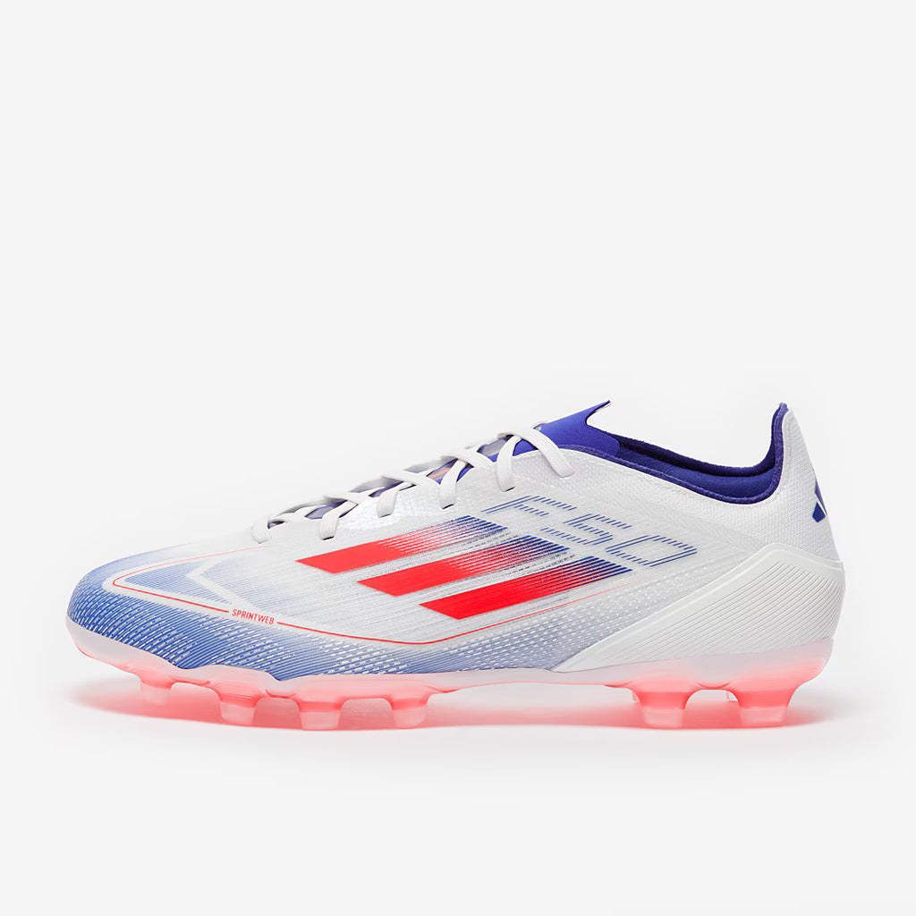 adidas F50 Pro MG