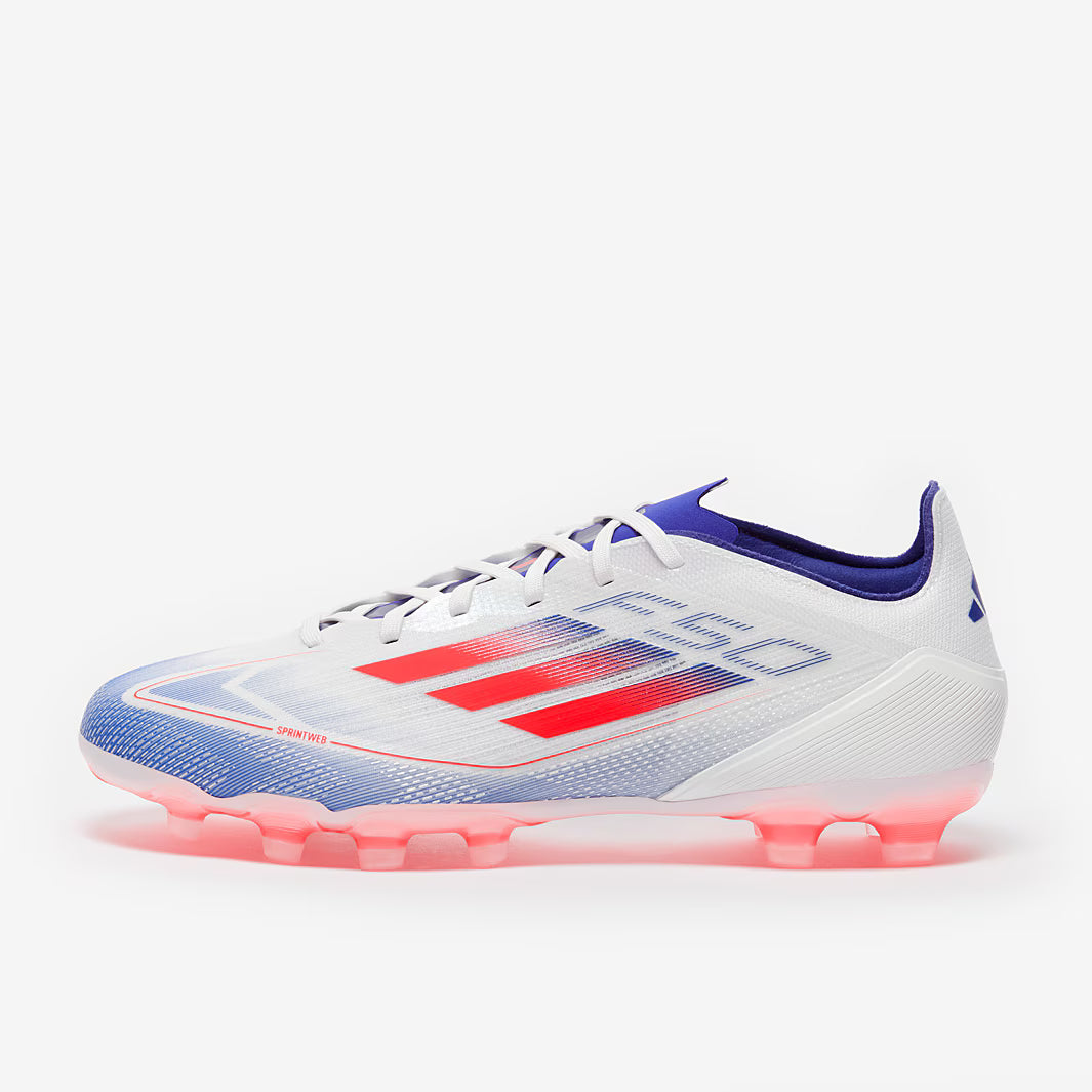 adidas F50 Pro MG