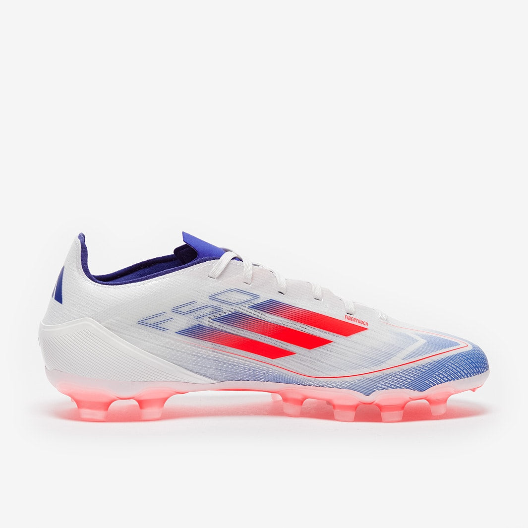 adidas F50 Pro MG