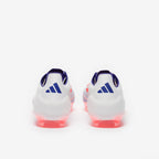 adidas F50 Pro MG