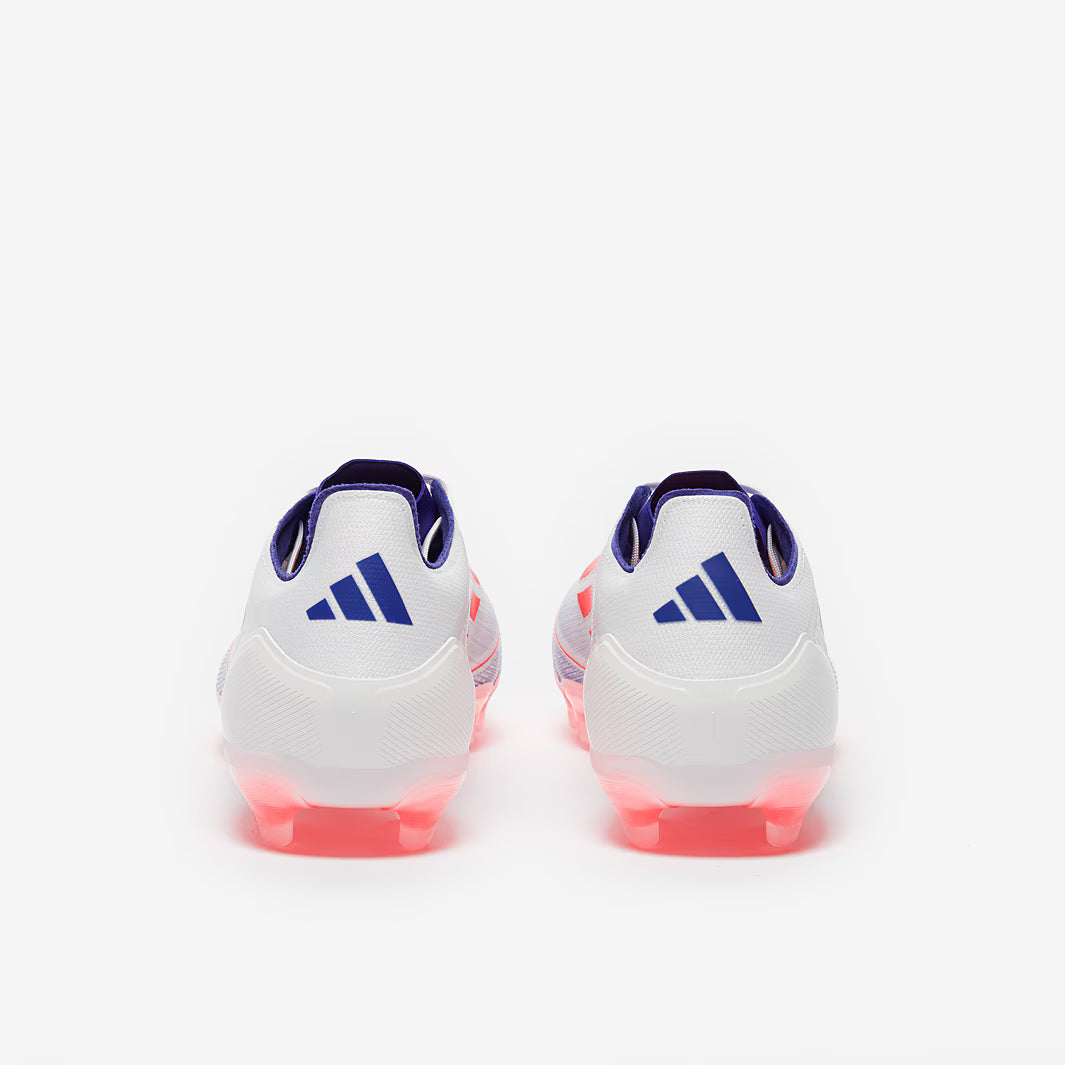 adidas F50 Pro MG