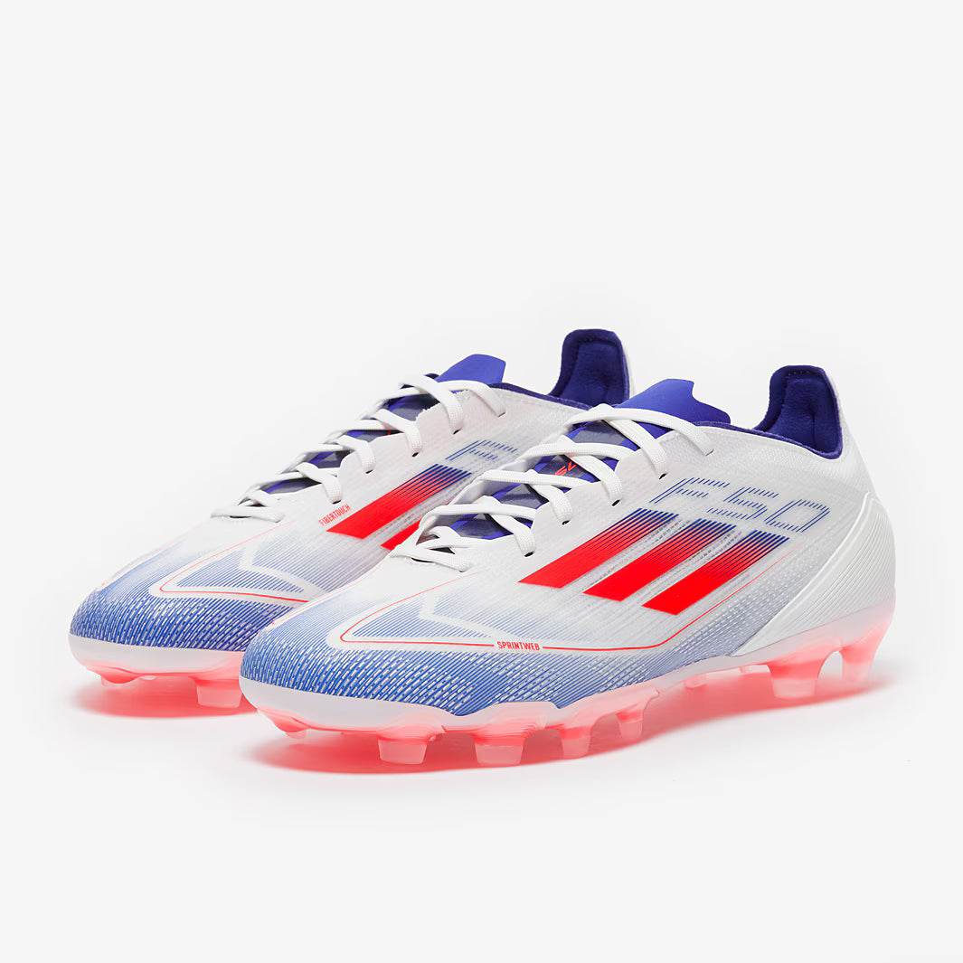 adidas F50 Pro MG