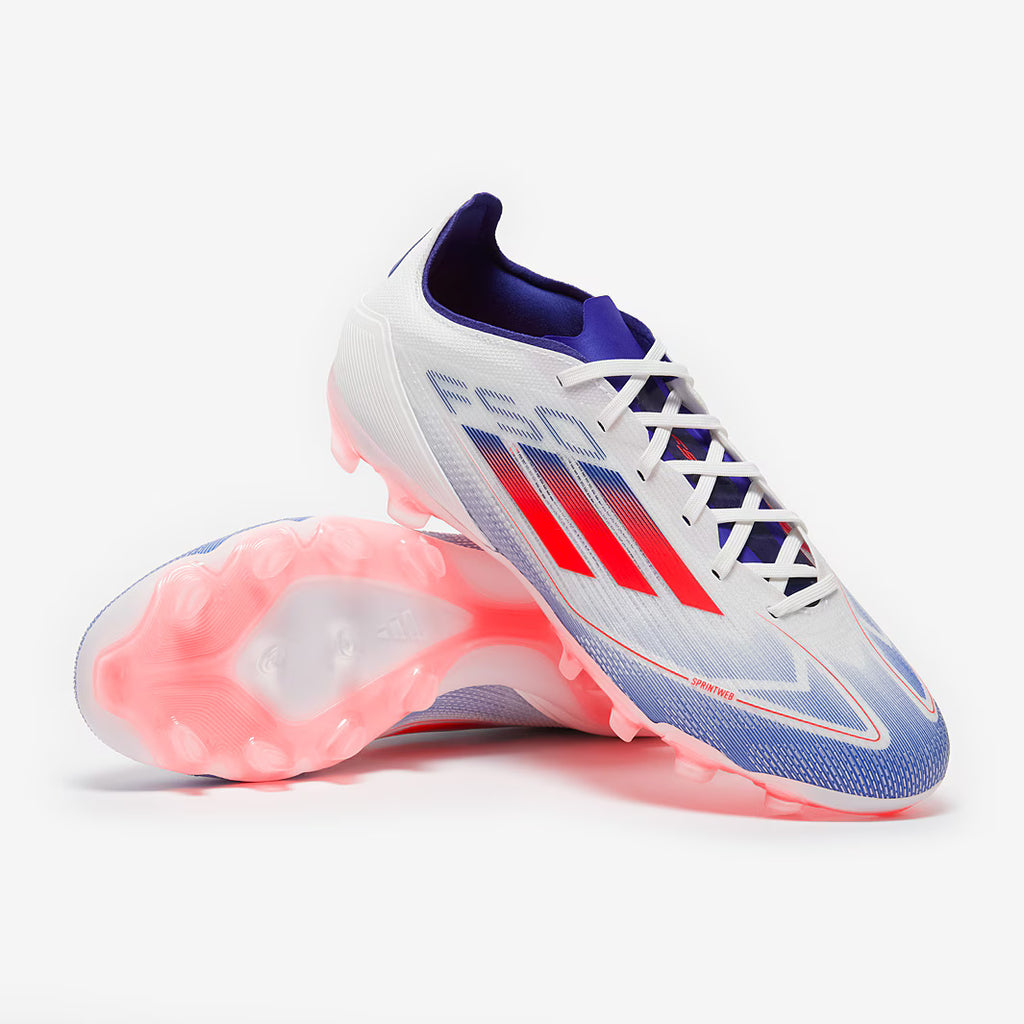 adidas F50 Pro MG