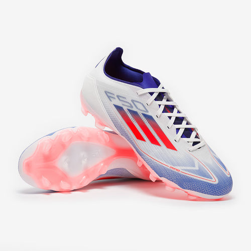 adidas F50 Pro MG