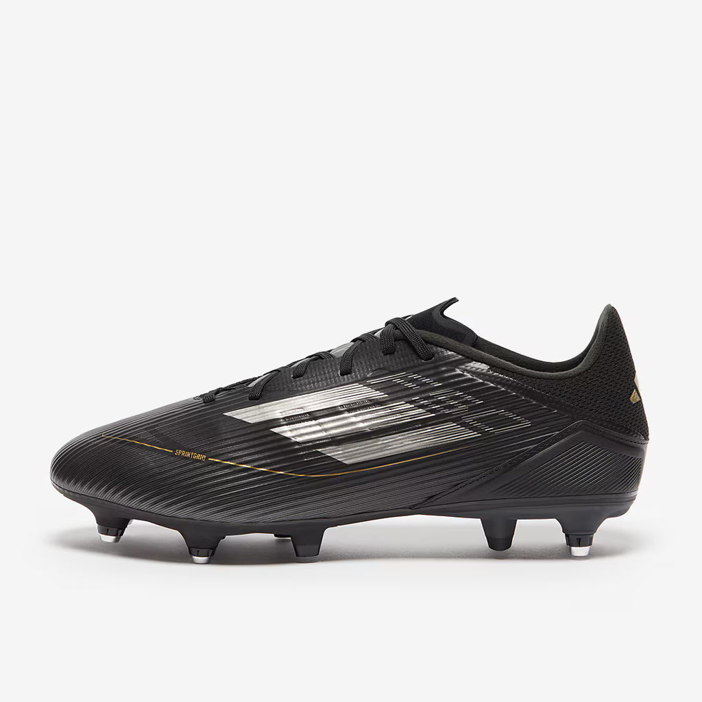 adidas F50 League SG
