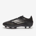 adidas F50 League SG