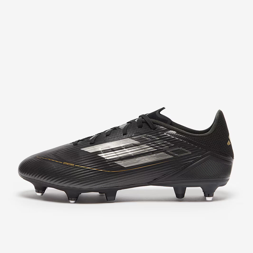 adidas F50 League SG