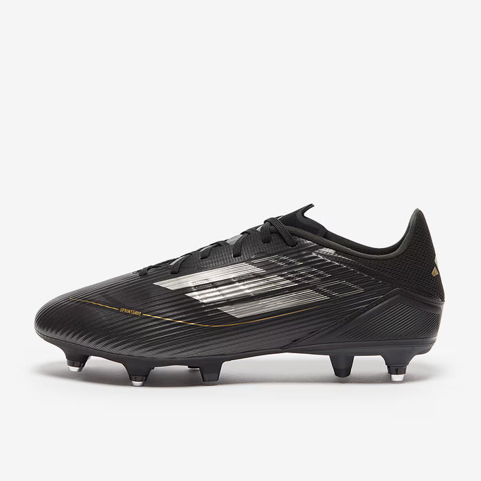 adidas F50 League SG