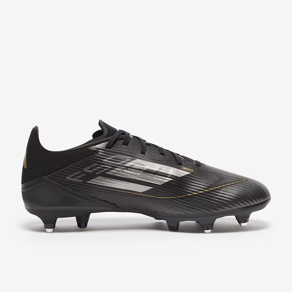 adidas F50 League SG
