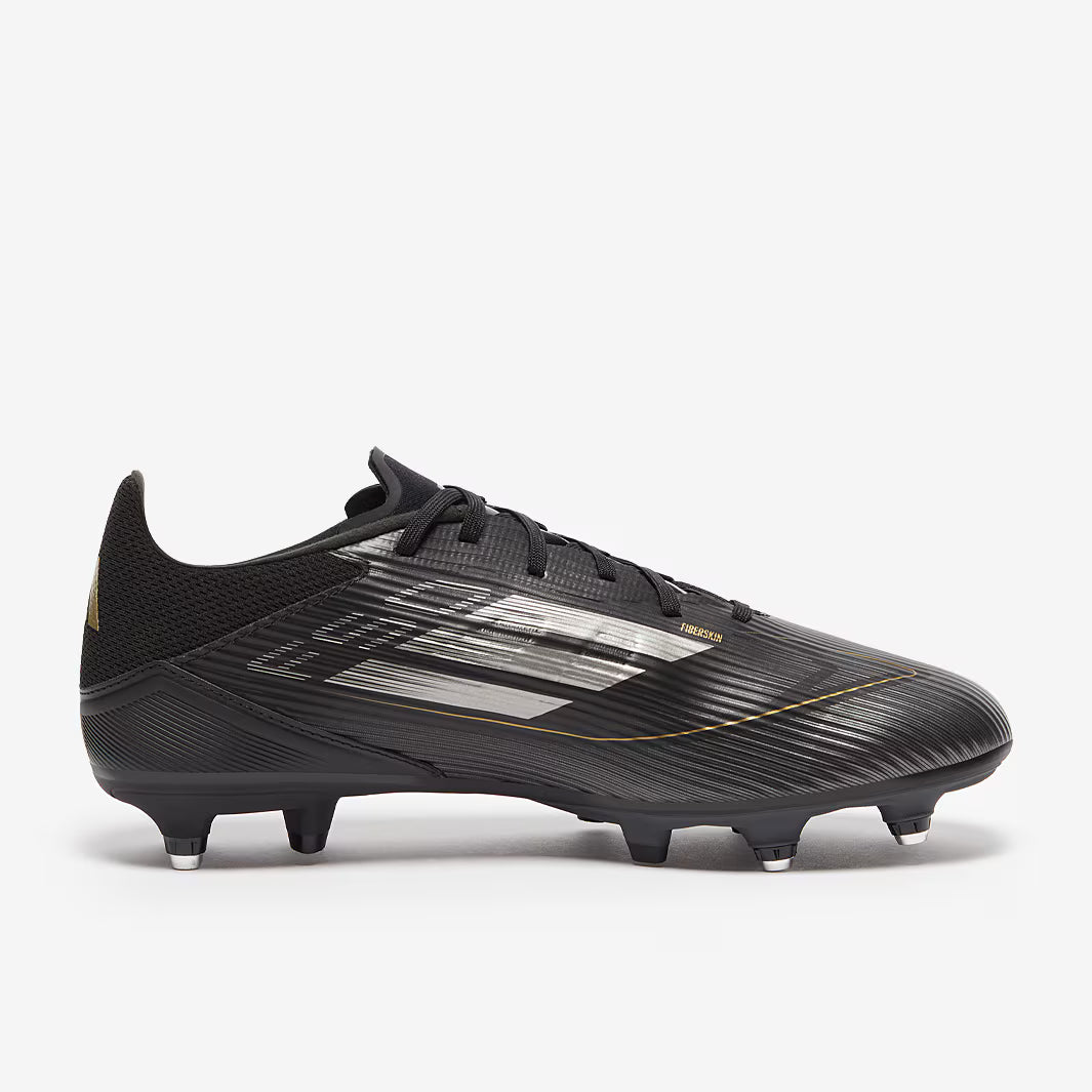adidas F50 League SG
