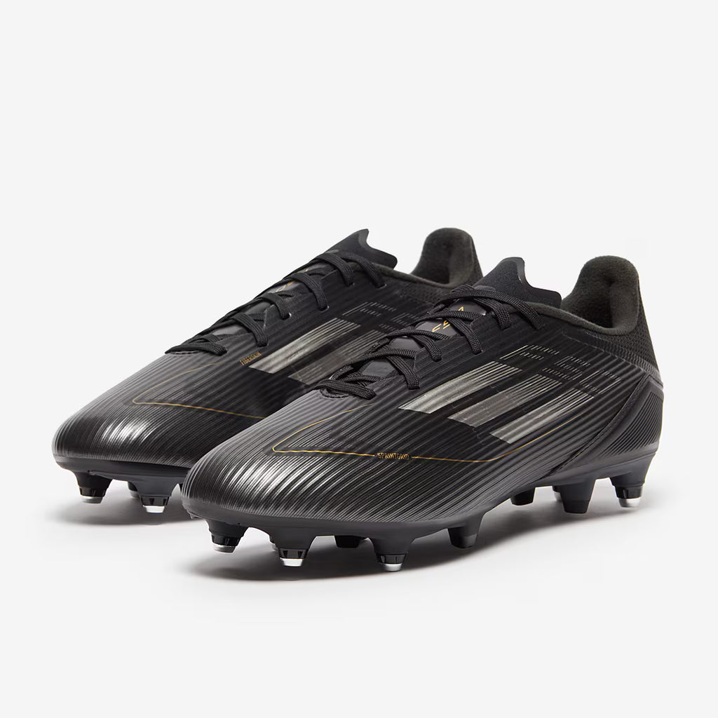 adidas F50 League SG