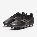 adidas F50 League SG