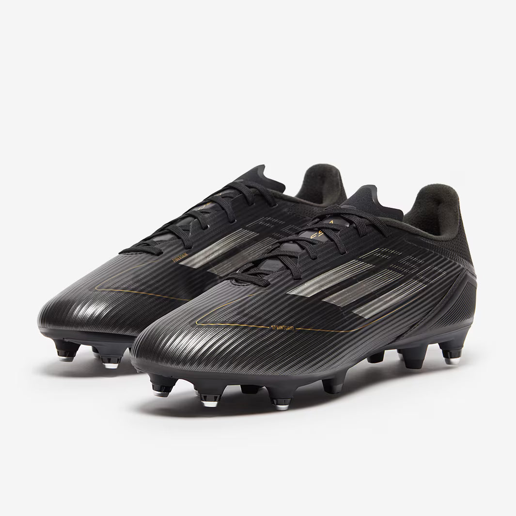 adidas F50 League SG