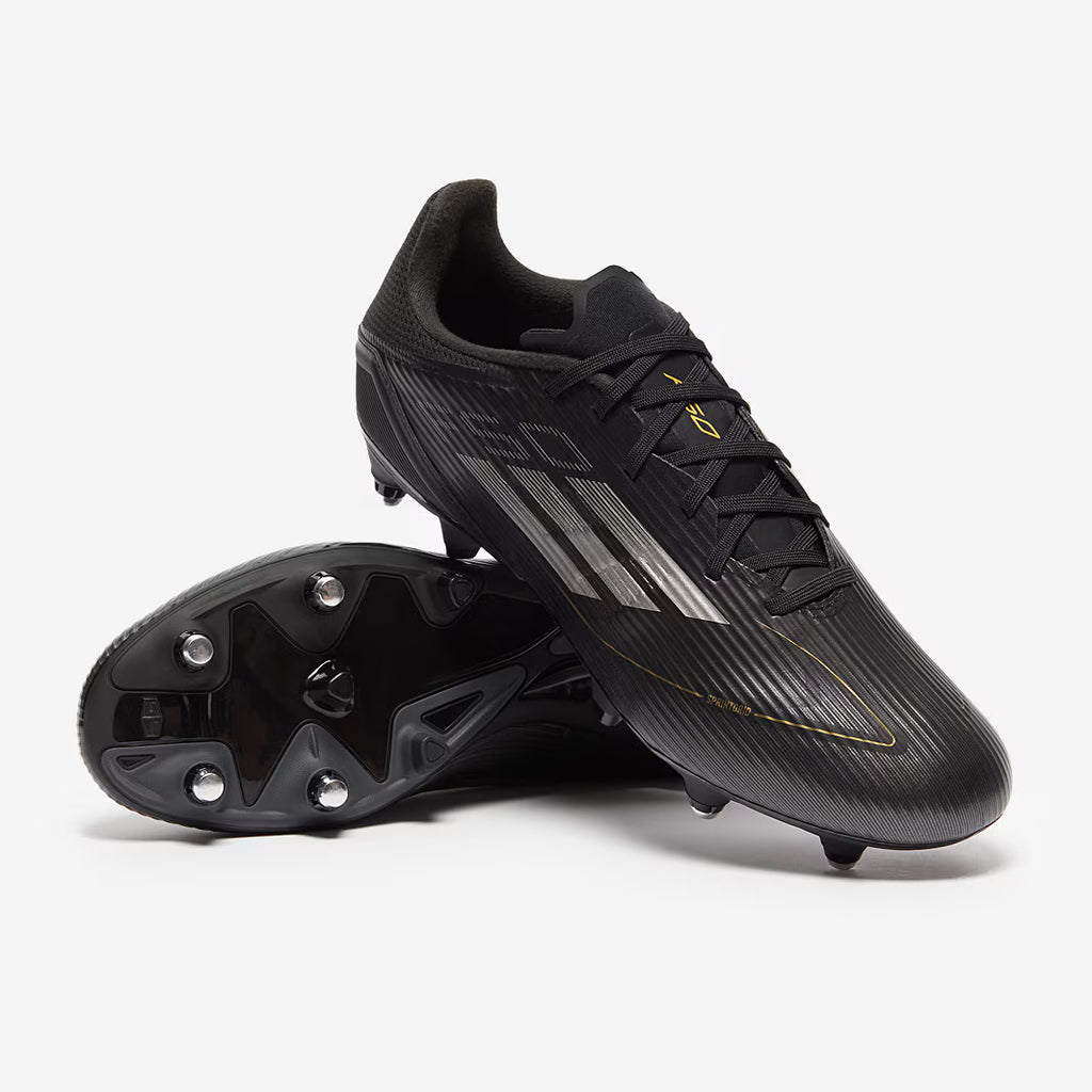 adidas F50 League SG