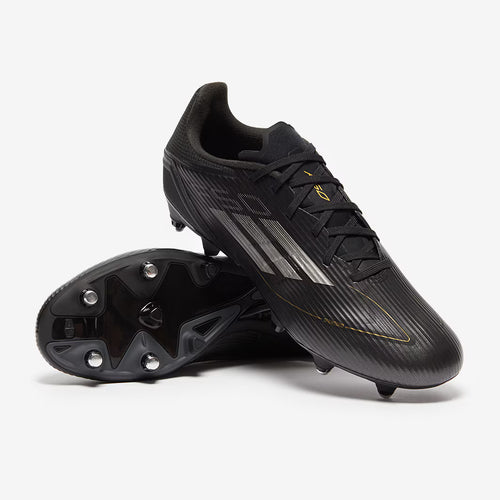 adidas F50 League SG