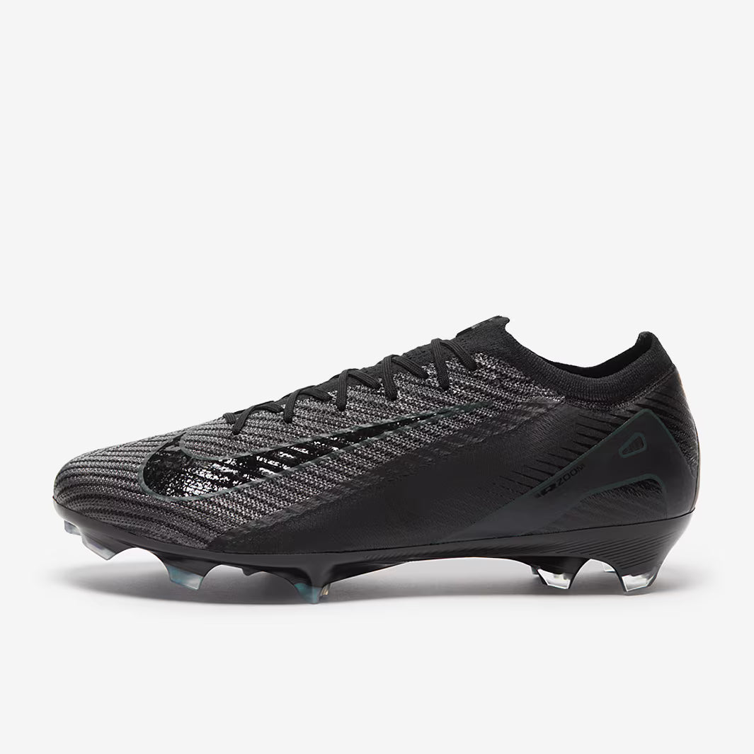 Nike Air Zoom Mercurial Vapor XVI Elite FG