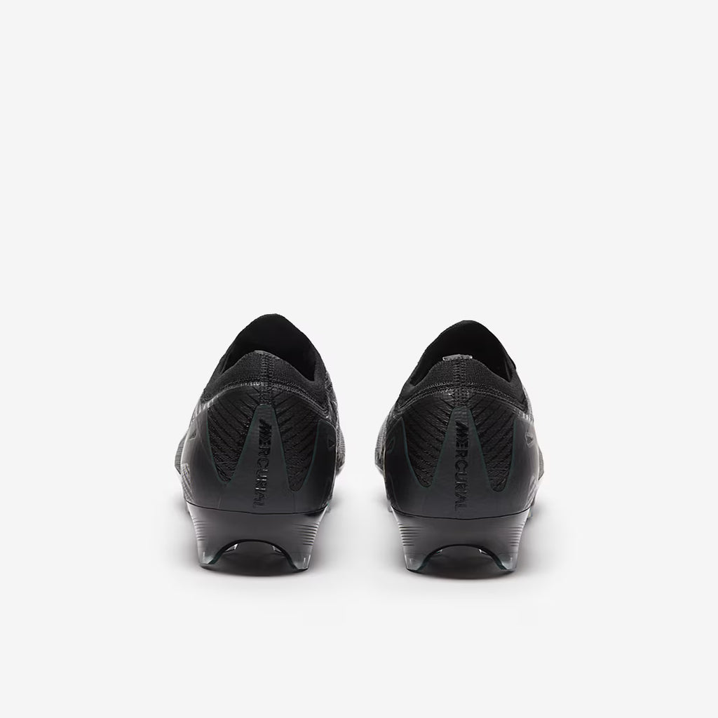Nike Air Zoom Mercurial Vapor XVI Elite FG