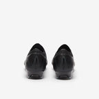 Nike Air Zoom Mercurial Vapor XVI Elite FG