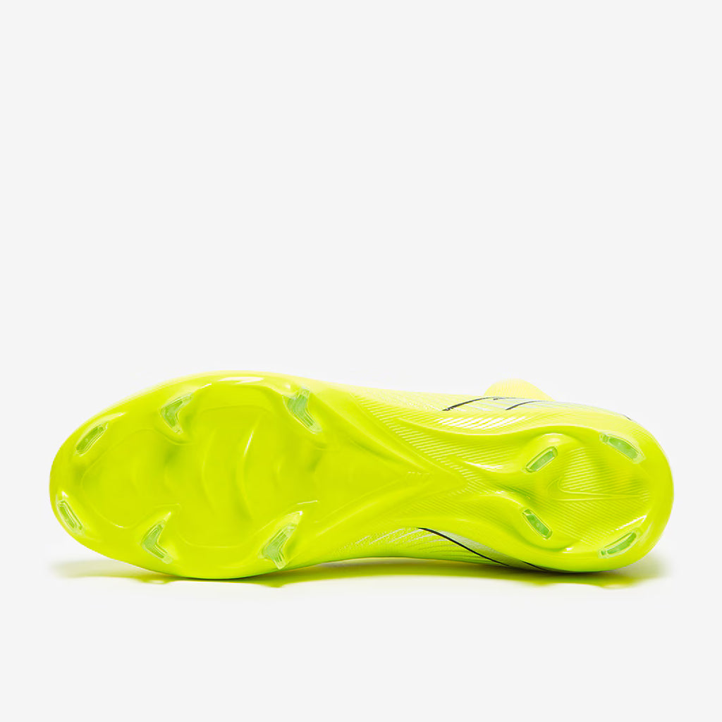 Nike Air Zoom Mercurial Vapor XVI Elite FG