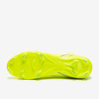 Nike Air Zoom Mercurial Vapor XVI Elite FG