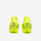 Nike Air Zoom Mercurial Vapor XVI Elite FG