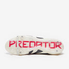 adidas Predator Elite Tongue FG
