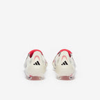 adidas Predator Elite Tongue FG