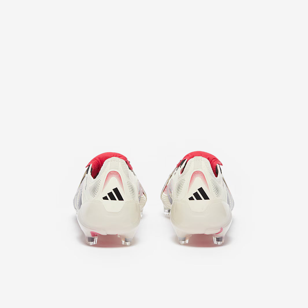 adidas Predator Elite Tongue FG