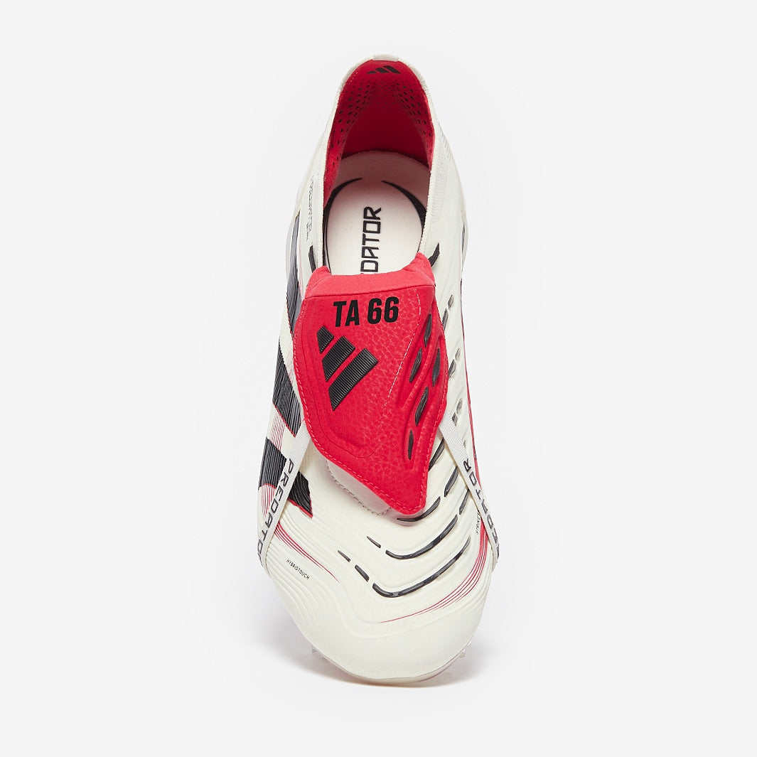 adidas Predator Elite Tongue FG