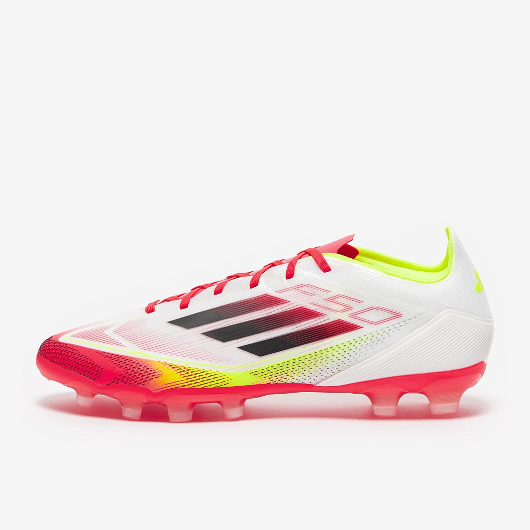 adidas F50 Pro MG