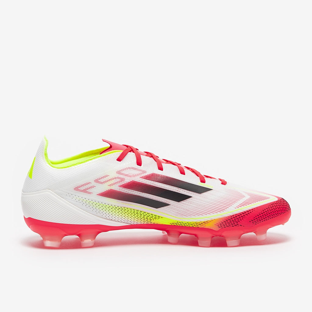 adidas F50 Pro MG