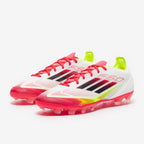 adidas F50 Pro MG