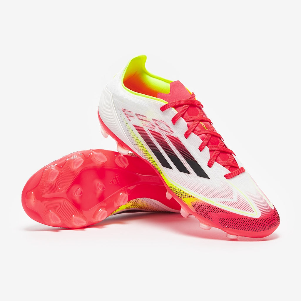 adidas F50 Pro MG