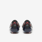 Predator Elite Tongue FG