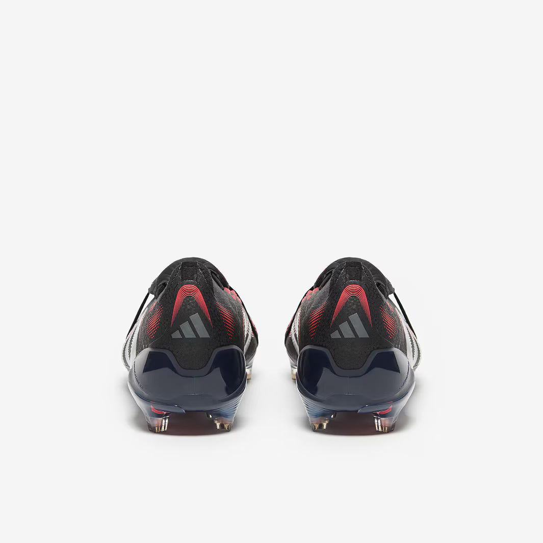 Predator Elite Tongue FG