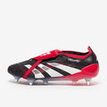 adidas Predator Elite Tongue x Moments SG