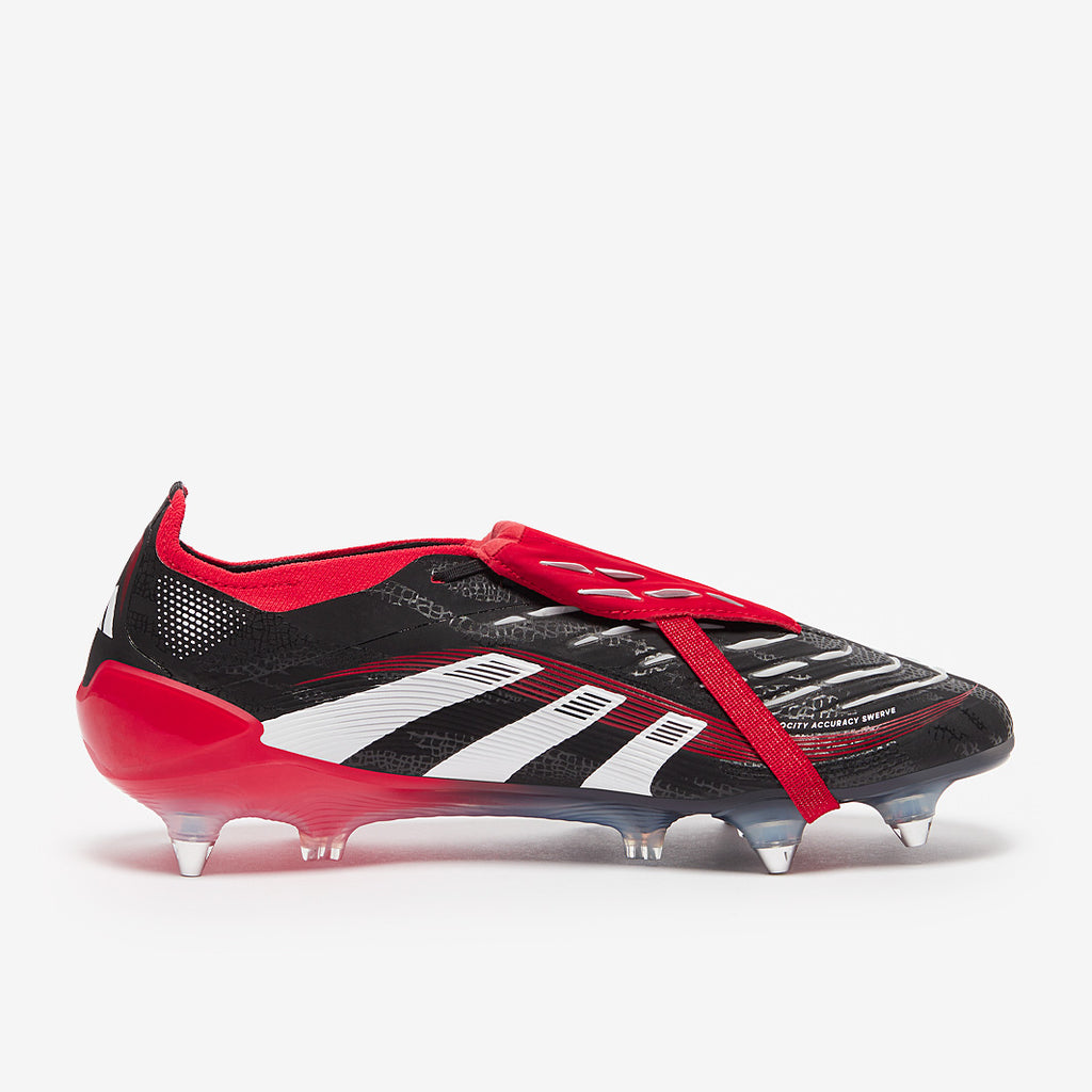 adidas Predator Elite Tongue x Moments SG