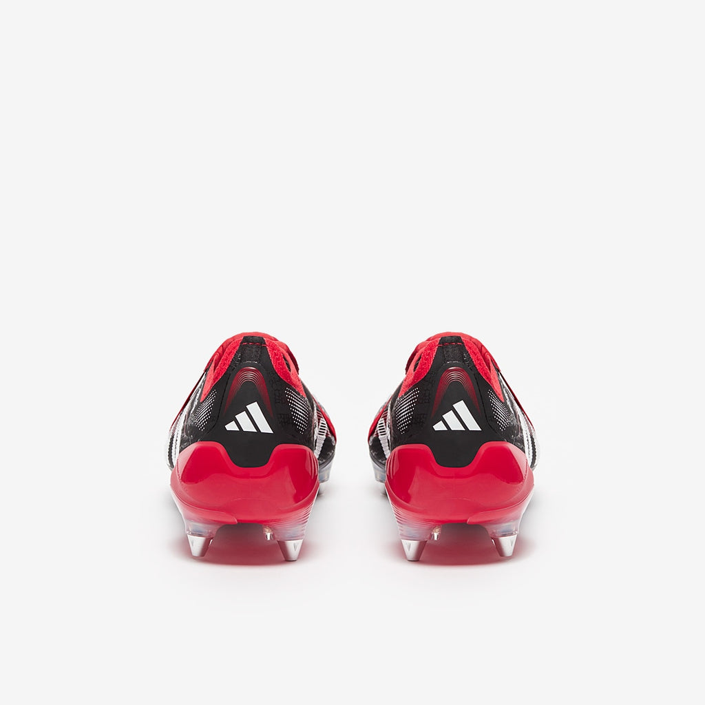 adidas Predator Elite Tongue x Moments SG