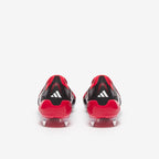 adidas Predator Elite Tongue x Moments SG