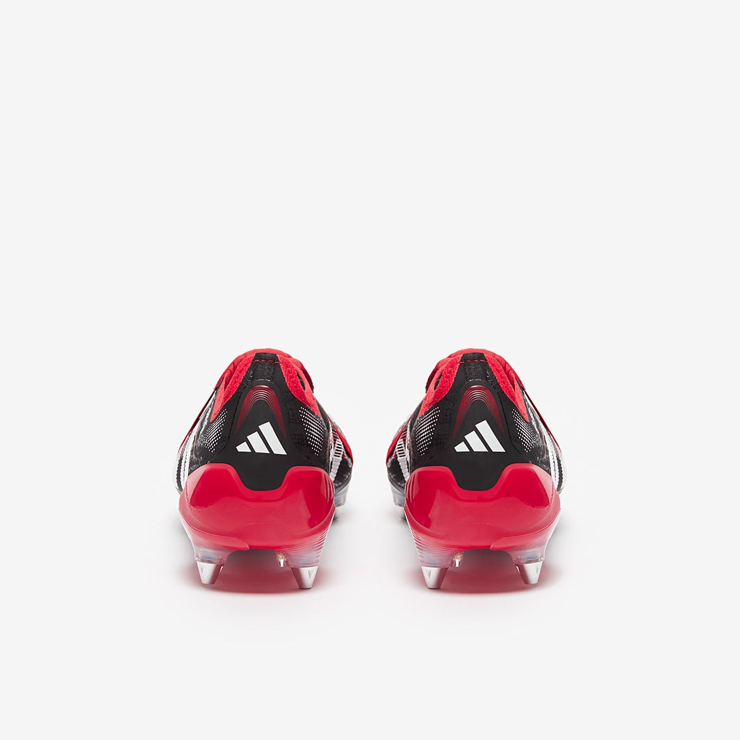 adidas Predator Elite Tongue x Moments SG