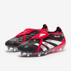 adidas Predator Elite Tongue x Moments SG