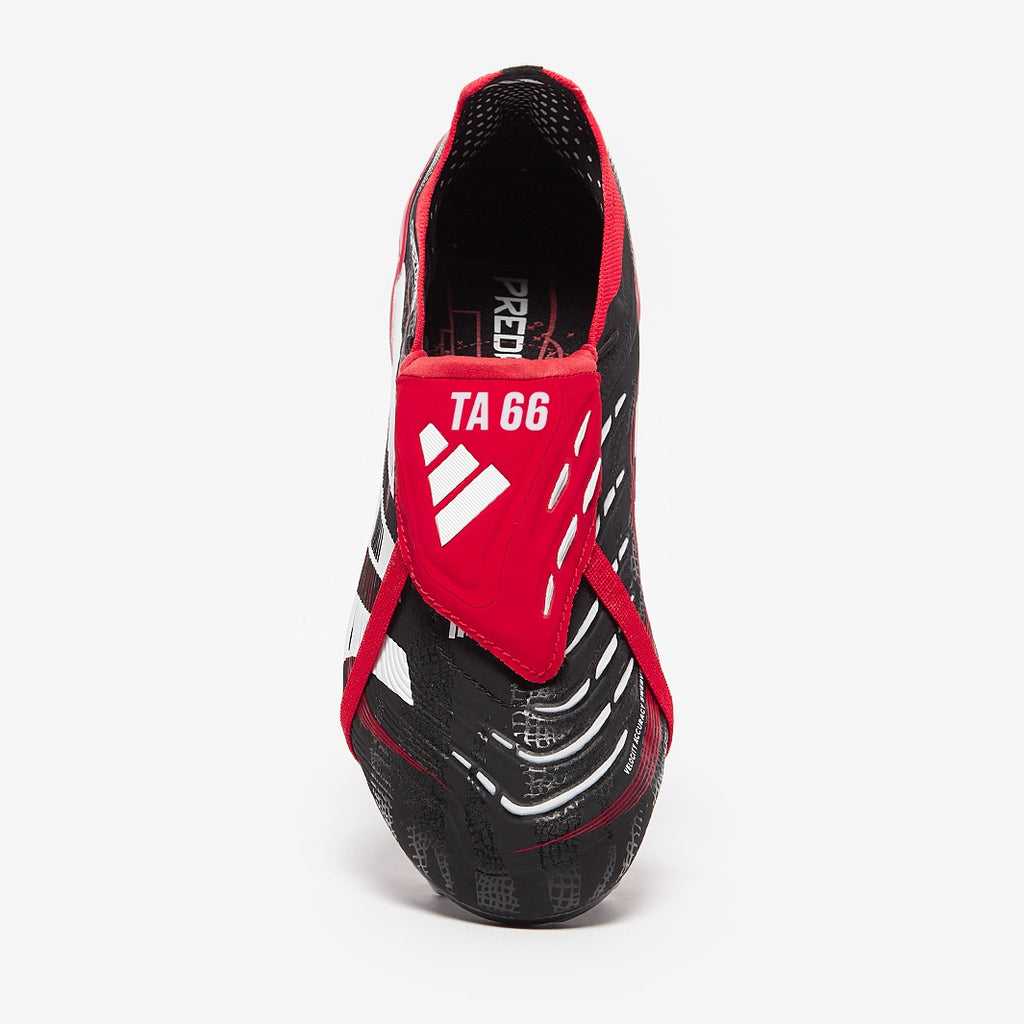 adidas Predator Elite Tongue x Moments SG