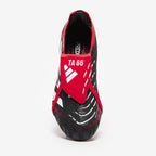 adidas Predator Elite Tongue x Moments SG