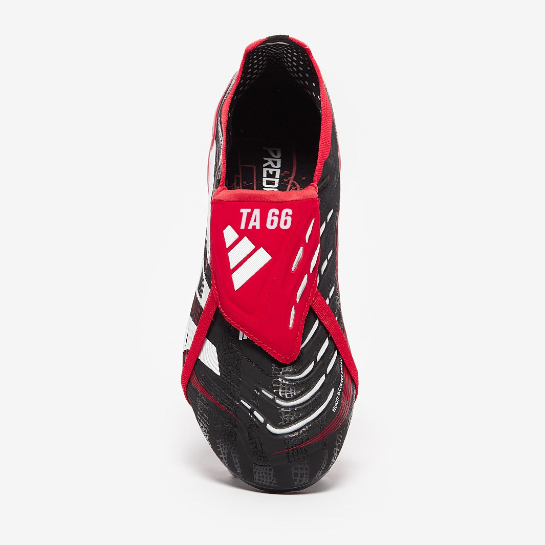 adidas Predator Elite Tongue x Moments SG