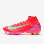 Nike Air Zoom Mercurial Vapor XVI Elite FG