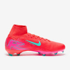 Nike Air Zoom Mercurial Vapor XVI Elite FG