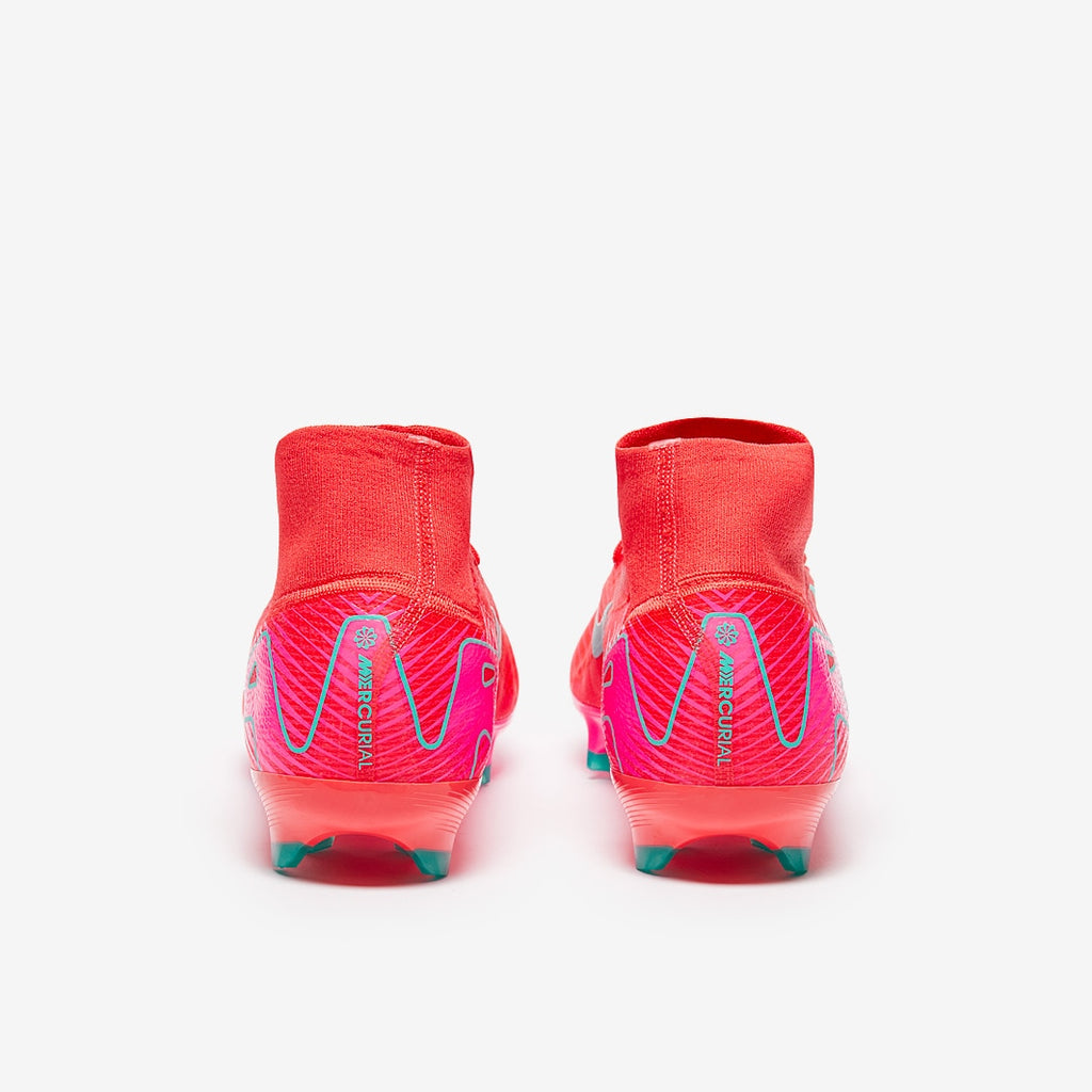 Nike Air Zoom Mercurial Vapor XVI Elite FG