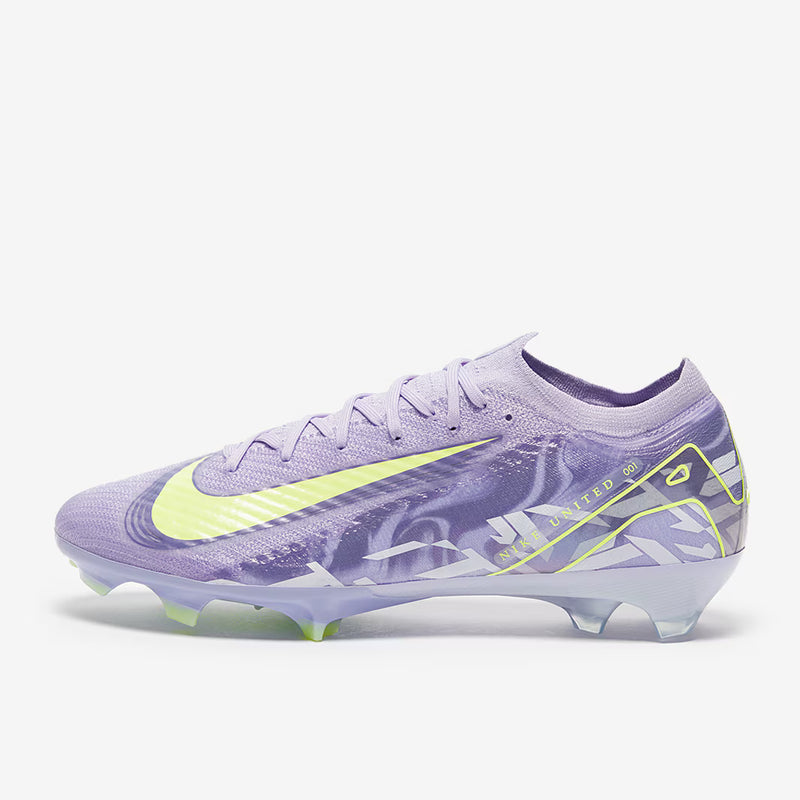 Nike Air Zoom Mercurial Vapor XVI Elite FG
