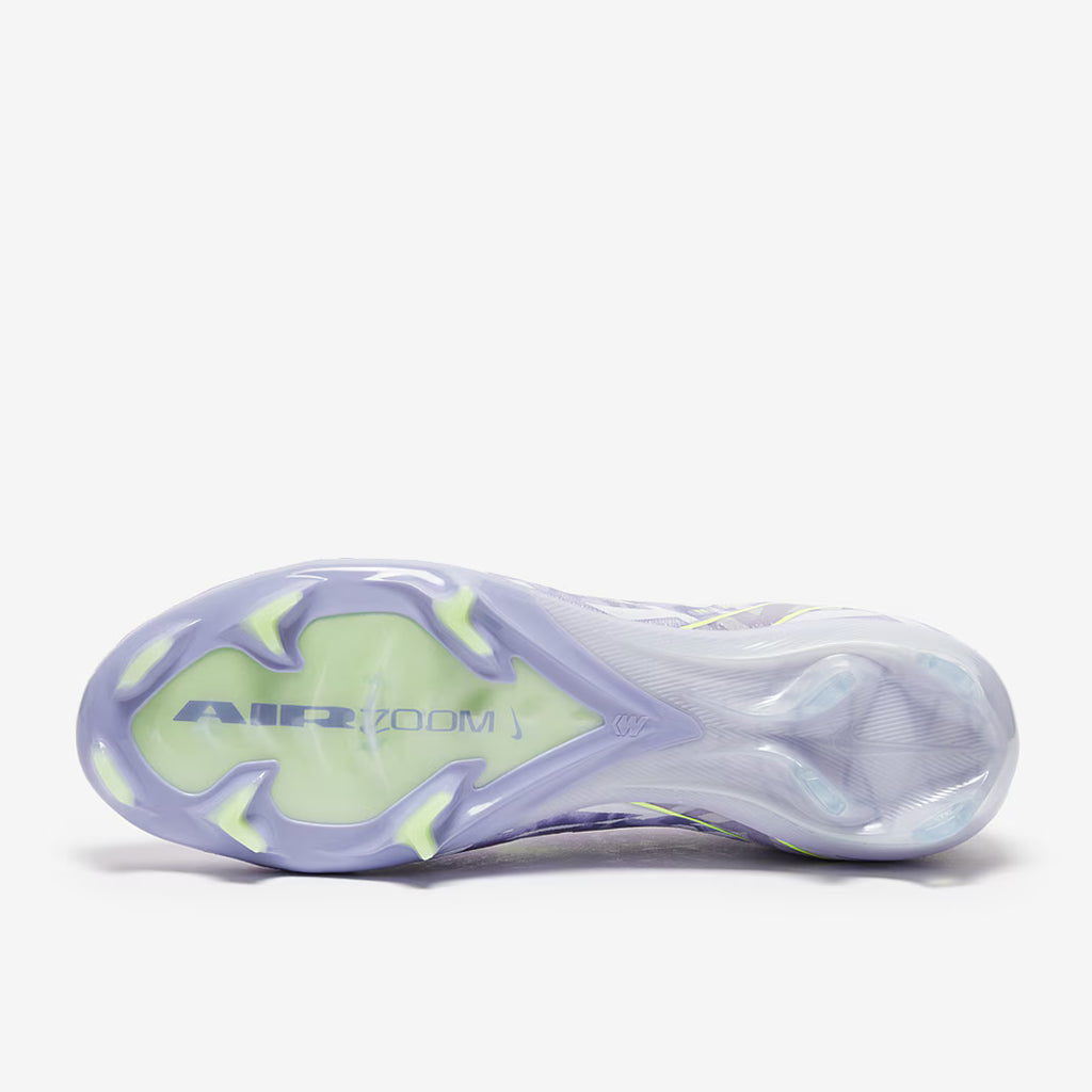 Nike Air Zoom Mercurial Vapor XVI Elite FG