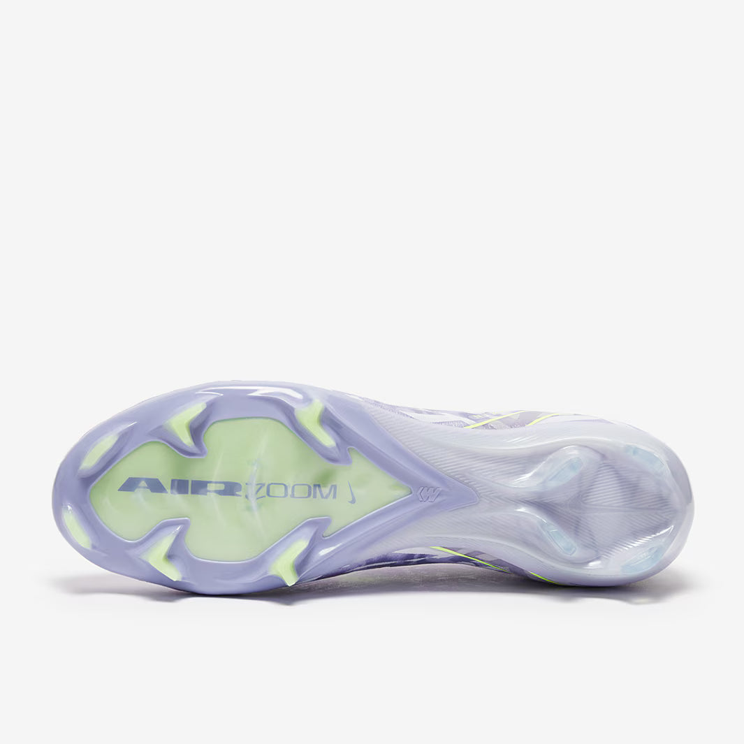 Nike Air Zoom Mercurial Vapor XVI Elite FG